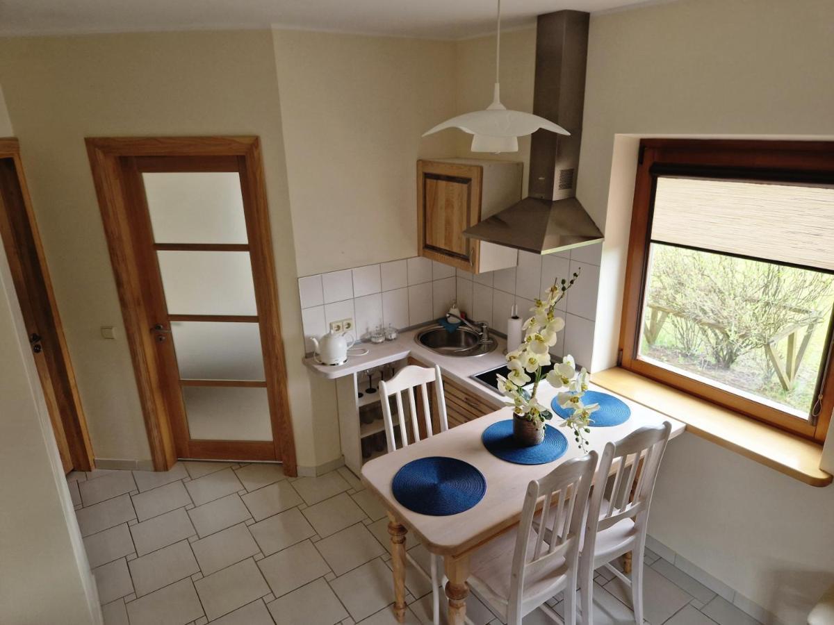 Linos Apartamentai Druskieniki Zewnętrze zdjęcie